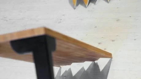 l Förverkande (detalj)