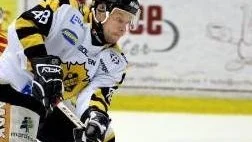 Fredrik Öberg.