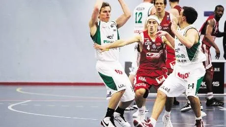 Foto: Nina Leijonhufvud