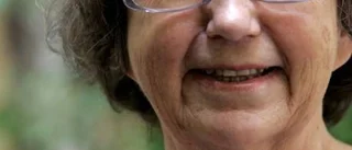 En resa jorden runt