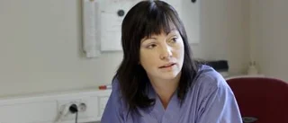 Patientsäkerheten äventyras