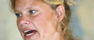 Konkurrerande bärföretag upprörda