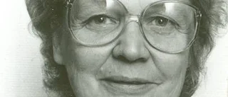 80 ÅR