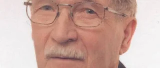 85 ÅR