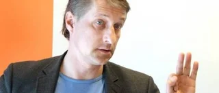 "Littorins avgång förlust för partiet"