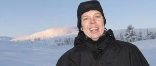 Vittjåkkpremiär till jul - för fjärde året