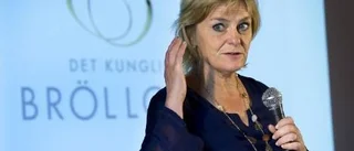 Kritik mot statlig förhandsprövning
