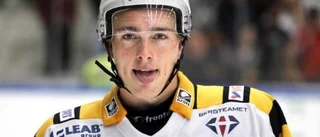 "Pite-Foppa" känner mer press