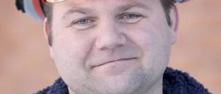 Brister om livsfarligt ämne