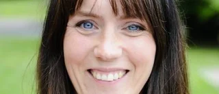 Centerpartiet vill ha en gemensam förvaltning