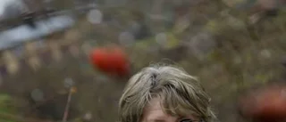 Därför säger Eva Gabrielsson nej