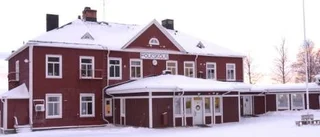 Förlorade majoriteter - och nyvunnen!