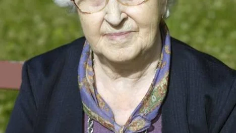 100 år