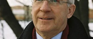 Gott nytt ekonomiår - så påverkas du