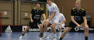 Mika Kohonen efter Storvretas poängtapp: Jag tar på mig det • Den fina statistiken hjälpte inte