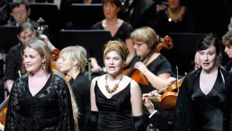 Foto: Eija Dunder