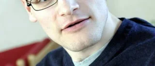 Beredda på strid