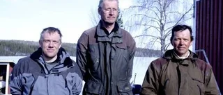 Mästerfiskarna i länet