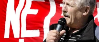 Kommunals kamp engagerar