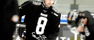 Sagan som blev sann