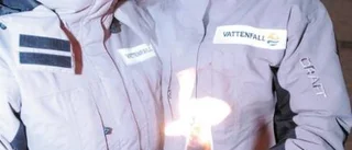 Vittjärvstrio tog SM-silver