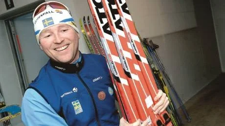 l Abrahamsson.