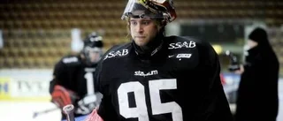 Törnqvist: "Inte något matnyttigt"