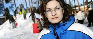 "Uppsägningar äventyrar Montessori"