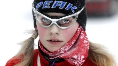 Foto: PETRA ISAKSSON