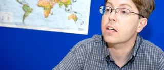 Google stänger sitt Luleåkontor