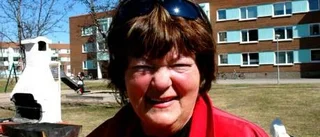 Röstuppmanande socialdemokrater