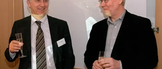 Statligt bolag söker arbetskraft
