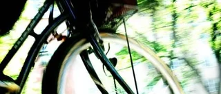 Vårkännig - välj rätt cykel