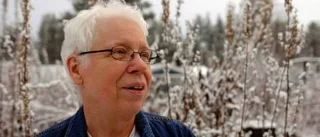 Kriget för alltid inristat i kroppen