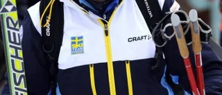 Kalla tappade mest på skaten
