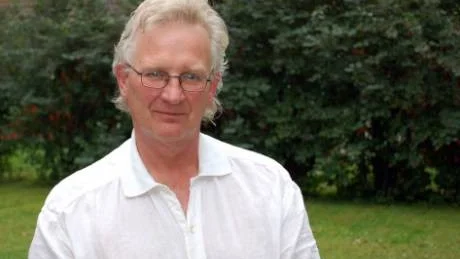 FRIHET. Caj Skoglund säger att den kommande lagstiftningen ger landstingen stor frihet när det gäller utformningen av vårdval och den fria etableringsrätten.
