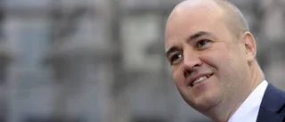 Ta tillbaka demokratin