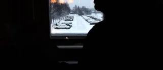A-kasseregler halverar ersättning