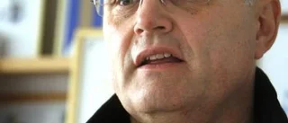 Chockbeskedet: Säsongen över