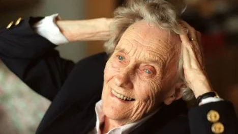 Litteraturpriset till Astrid Lindgrens minne delas i år ut för tionde gången.