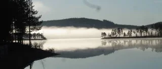 Dagens väderbild