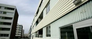 Pitebo vill höja hyran med 3,5 procent