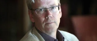 "Agnetha har bara en röst"