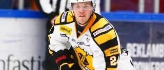 "Björklöven är nummer 1"