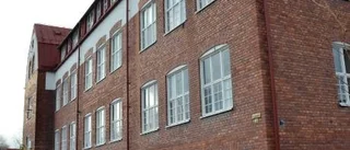 Kulturplaner för en kommun och hel region