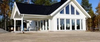 Försäkringsbolag kan få notan