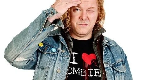 Mattias Alkberg.