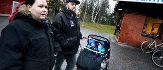 Vårdcentraler blir kvar