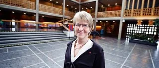 Bussen förblir avgiftsfri