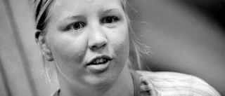Drömmen om OS blev verklighet